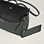 Herbag Zip cabine bag, View: above, above, view 3 of 5