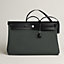 Herbag Zip cabine bag, View: front, front, view 1 of 5