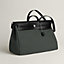 Herbag Zip cabine bag, View: side, side, view 2 of 5