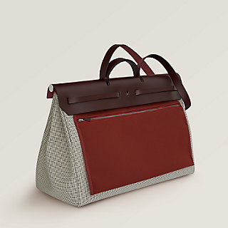 herbag-zip-cabine-bag--