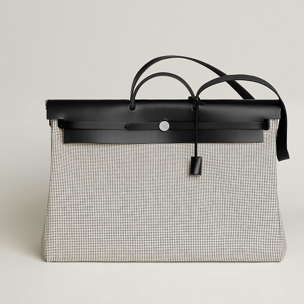 hermes cabine bag