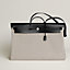 Herbag Zip cabine bag, View: Worn, worn, view 1 of 5