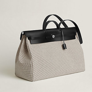 hermes cabine bag