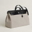 Herbag Zip cabine bag, View: Worn, worn, view 2 of 5