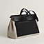 Herbag Zip cabine bag, View: Worn, worn, view 3 of 5
