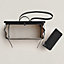 Herbag Zip cabine bag, View: Worn, worn, view 4 of 5