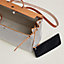 Herbag Zip cabine bag, View: above, above, view 3 of 5