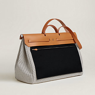 herbag-zip-cabine-bag--