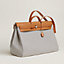 Herbag Zip cabine bag, View: side, side, view 2 of 5