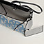 Herbag Zip cabine bag, View: above, above, view 3 of 5