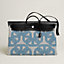 Herbag Zip cabine bag, View: front, front, view 1 of 5