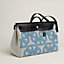 Herbag Zip cabine bag, View: side, side, view 2 of 5
