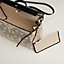 Herbag Zip cabine bag, View: above, above, view 3 of 4