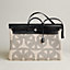Herbag Zip cabine bag, View: front, front, view 1 of 4