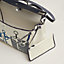 Herbag Zip cabine bag, View: above, above, view 3 of 5