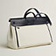 Herbag Zip cabine bag, View: Back, back, view 4 of 5