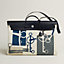 Herbag Zip cabine bag, View: front, front, view 1 of 5