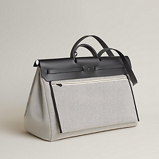 herbag-zip-cabine-bag--