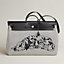 Herbag Zip cabine bag, View: front, front, view 1 of 5