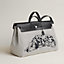 Herbag Zip cabine bag, View: side, side, view 2 of 5