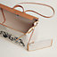 Herbag Zip cabine bag, View: above, above, view 3 of 5