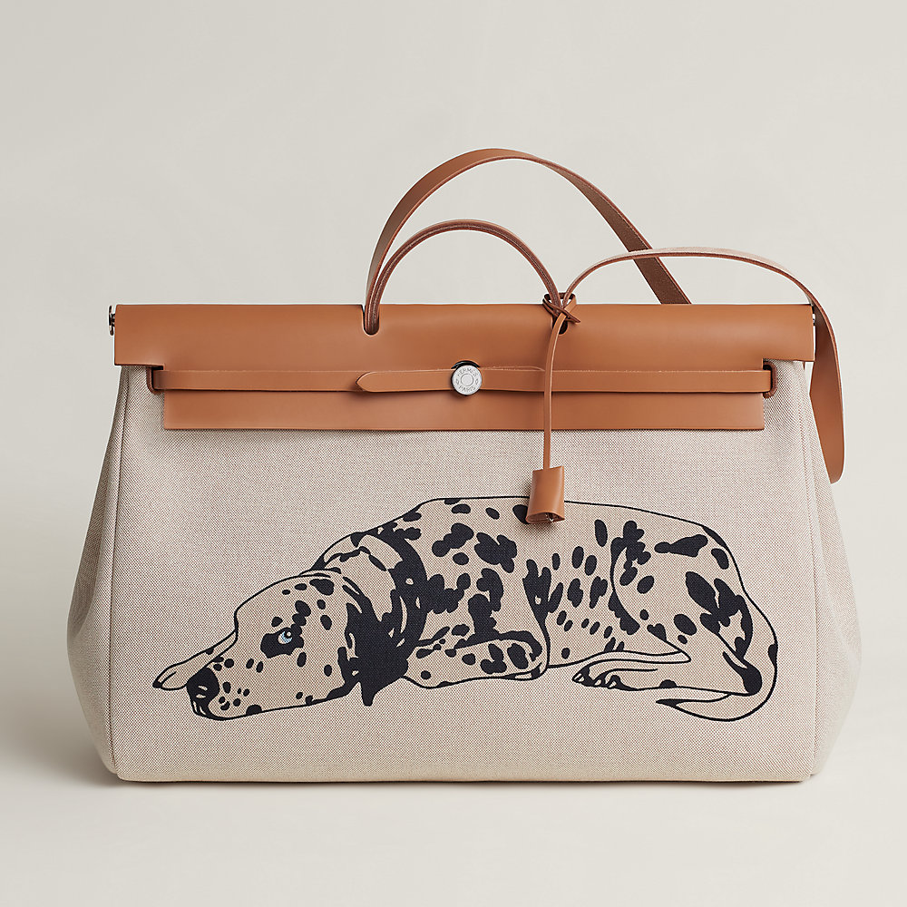 herbag-zip-cabine-bag--