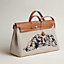 Herbag Zip cabine bag, View: side, side, view 2 of 5