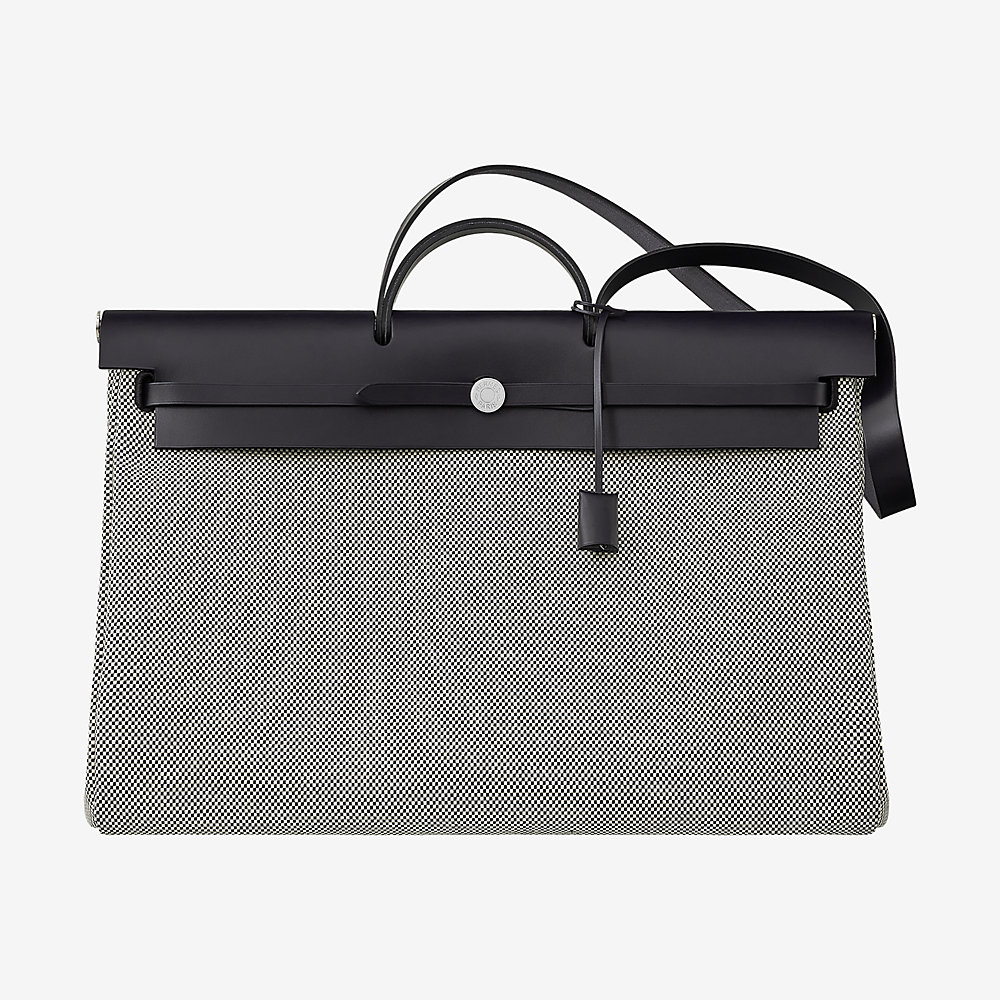 hermes cabine bag