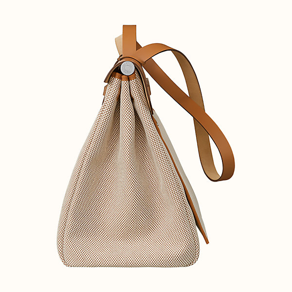 hermes cabine bag