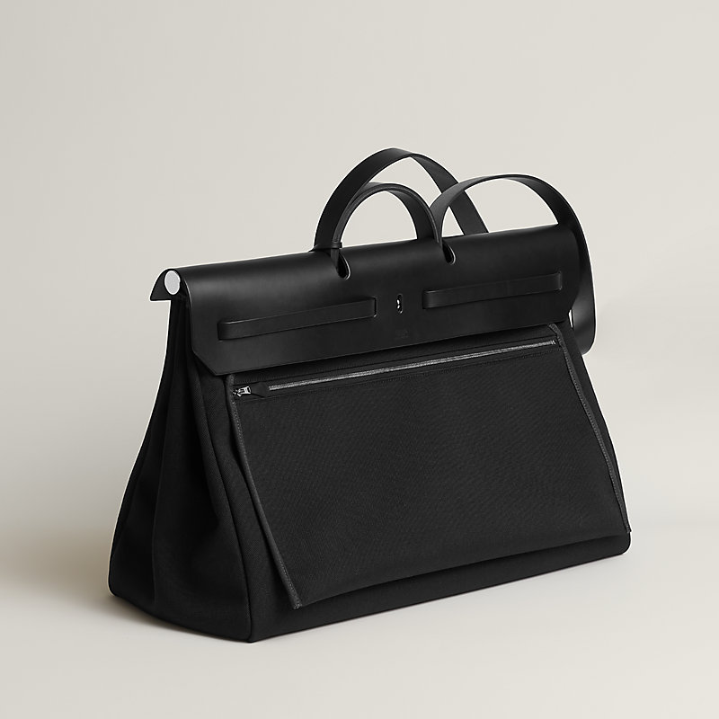 Herbag Zip retourne cabine bag