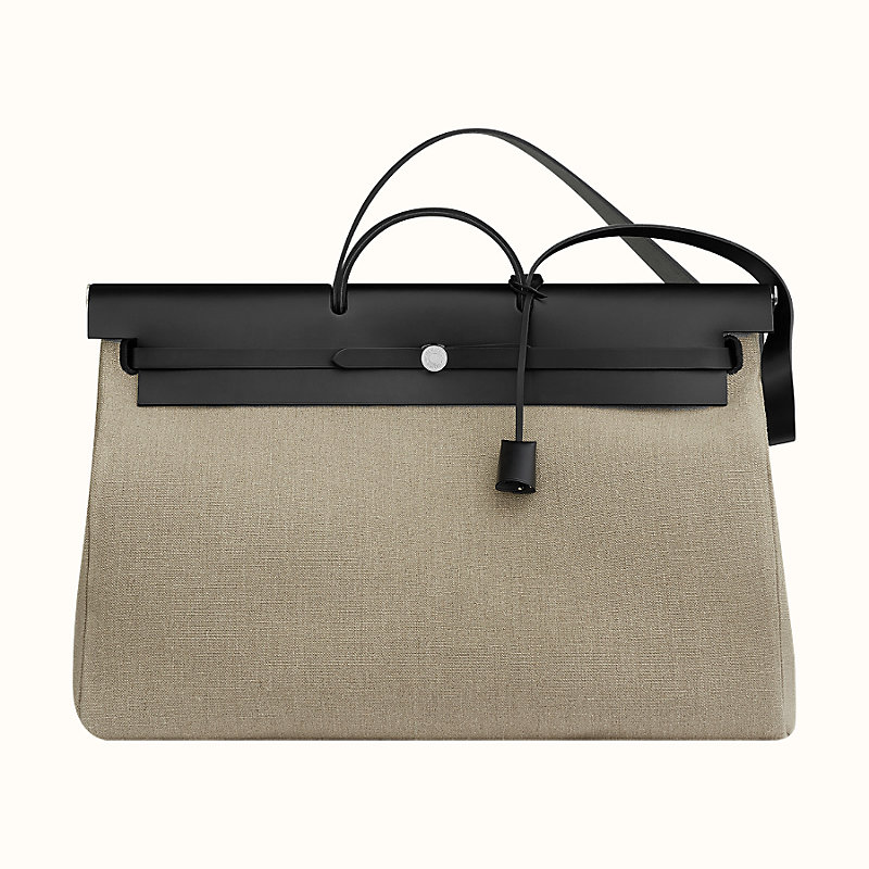 hermes cabine bag