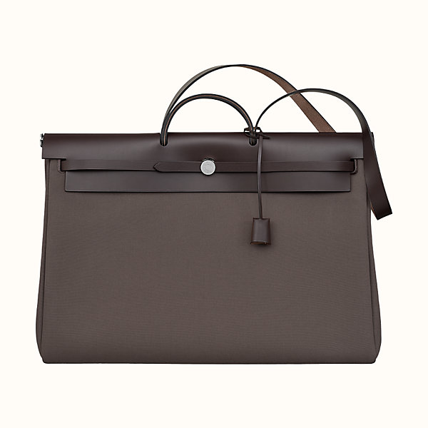 her bag hermes