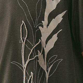 Herbier 3D t-shirt