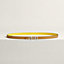 Heritage belt buckle & Reversible leather strap 13&nbsp;mm, View: , view 1 of 2