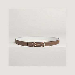 G belt 2025 buckle
