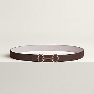 mini-5382-belt-buckle-
