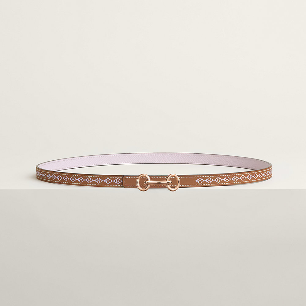 heritage-belt-buckle-trefle-