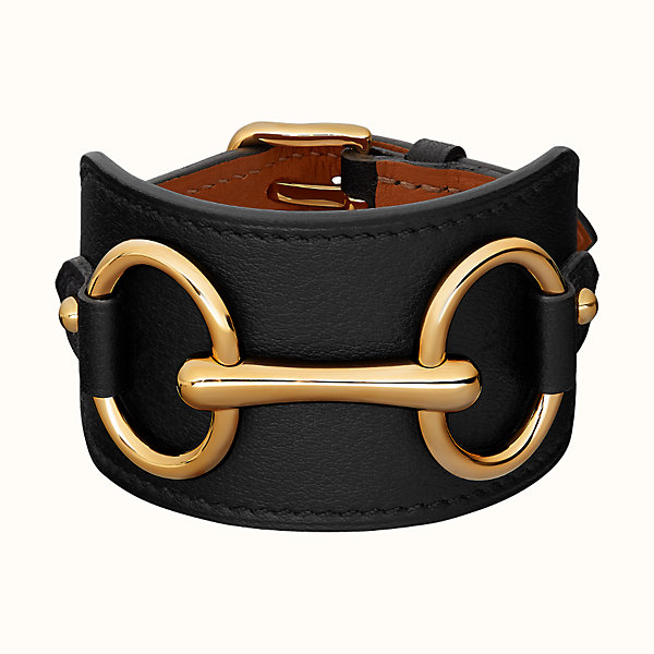 hermes heritage leather