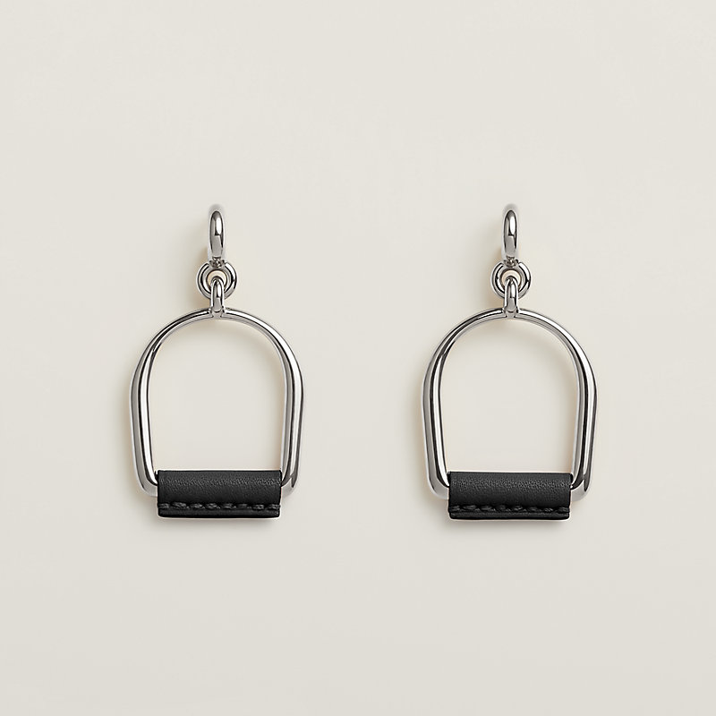 Heritage earrings sale