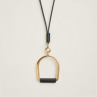 heritage-equestre-pendant-