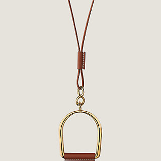 heritage-equestre-pendant-