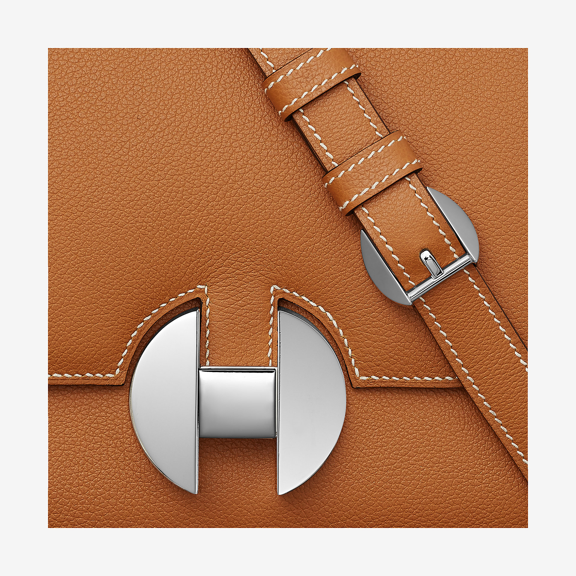 Hermes Purseforum Bag Offer