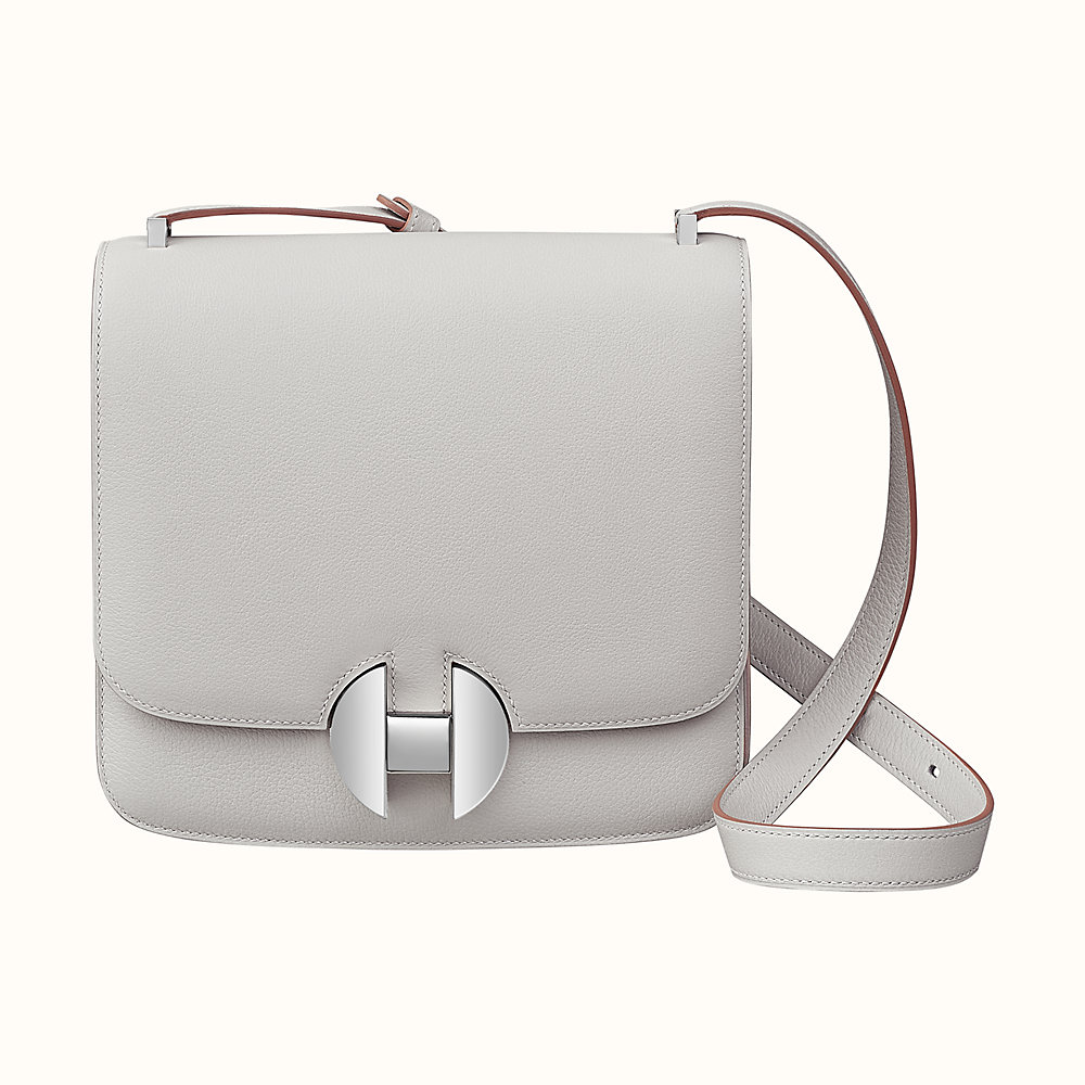 Hermes 2002 - 20 bag | Hermès Australia