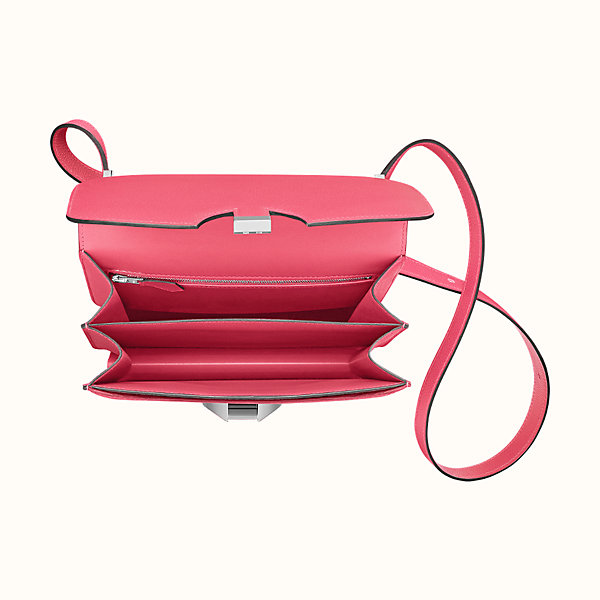 How To Buy Hermes Bag In Singapore IUCN Water