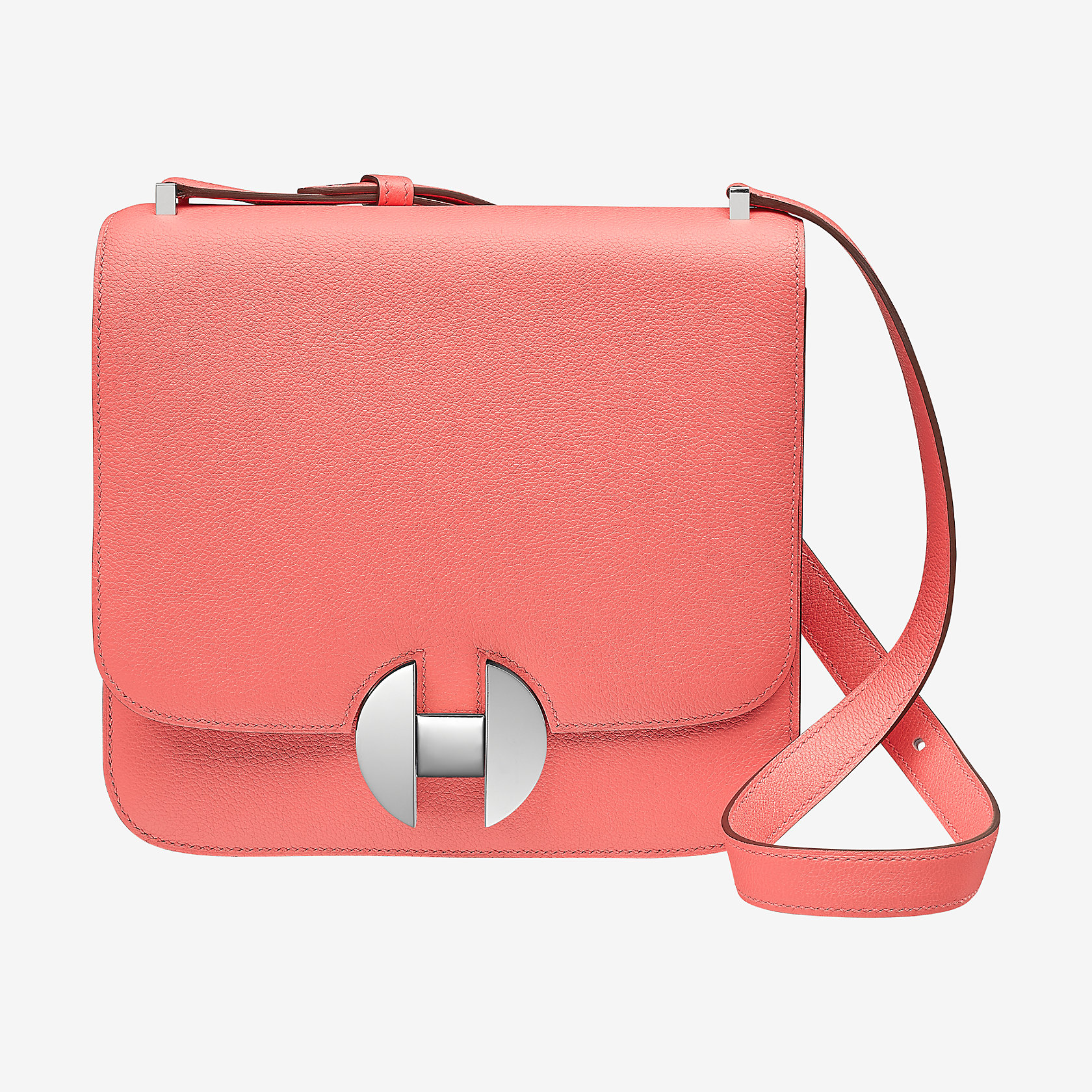 Hermes 2002 20 Bag Hermès