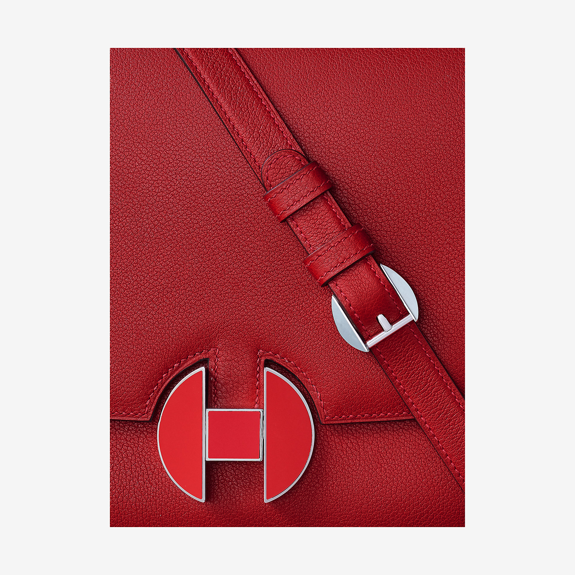 Purseforum Hermes Bag Offers
