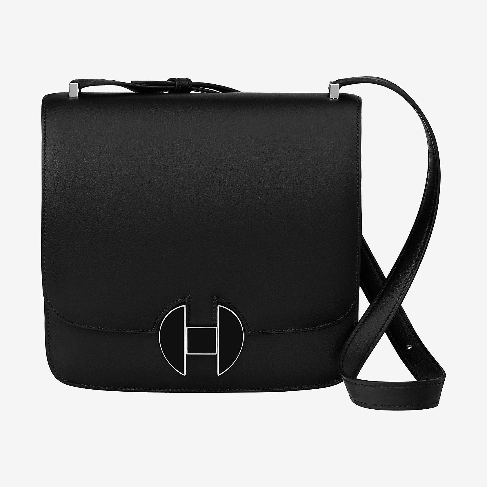 What Are Hermes Bags | IQS Executive