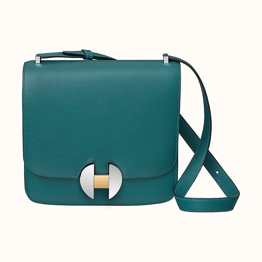 Download Hermes 2002 - 20 electrum bag | Hermès Hong Kong SAR Yellowimages Mockups