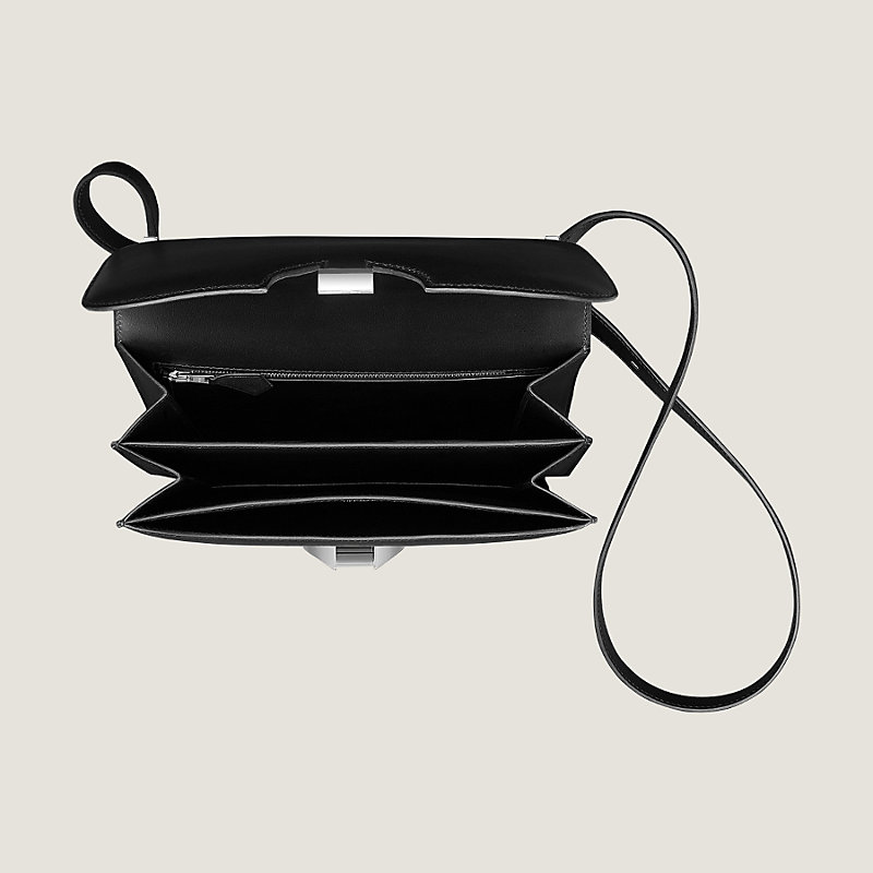 Hermes 2002 - 20 glow bag