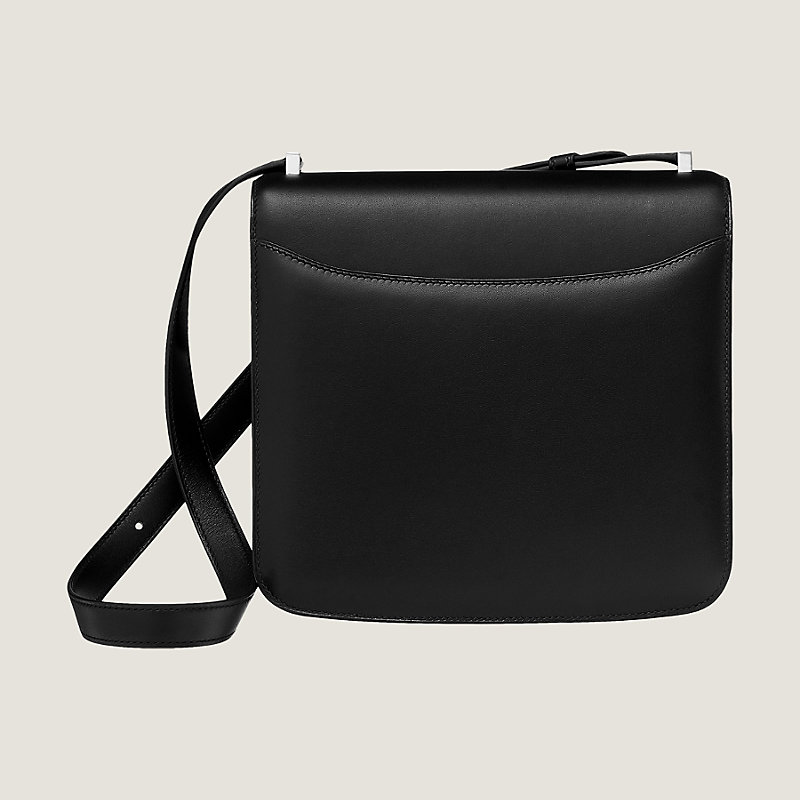 Hermes 2002 - 20 glow bag